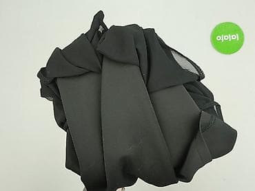 sukienka e: Sukienka damska, rozmiar S — 5