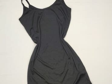 duże rozmiary ekskluzywne sukienki plus size: BODY FLIRT, Women`s dress, size S (EU 36) — 1