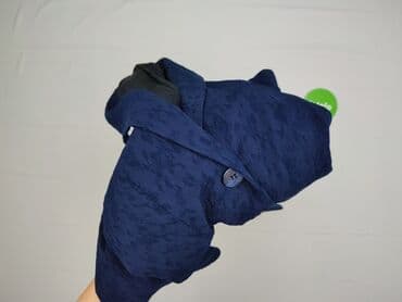 marynarki hugo boss: Odzież wierzchnia 
, Trencz damski, S — 4