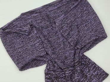 kurtka 4xl: Sweter damski, rozmiar 4XL — 1