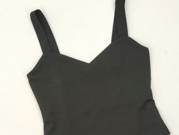 Sinsay, Top damski, XS w lalafo.pl Sinsay, Top damski, XS