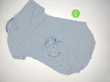 kurtka clockhouse: Sukienka damska, rozmiar XL — 3