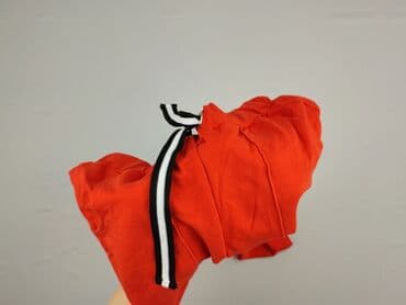 Kobiety: Spodnie materiałowe damskie, rozmiar S — 6