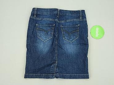 esprit zwroty: Esprit, Spódnica damska, rozmiar S — 3
