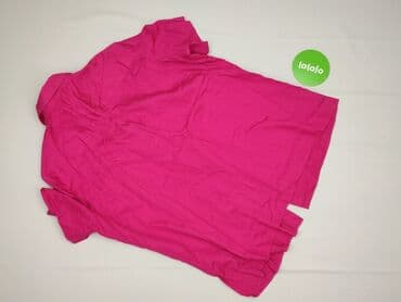 Women: Marks & Spencer, Women`s shirt, size 2XL (EU 44) — 3