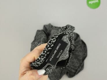 gant kurtka damska: Yessica, Sukienka damska, rozmiar XL — 5