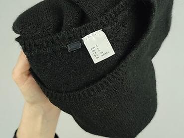 pepco sweter: Sweter damski, rozmiar S — 5