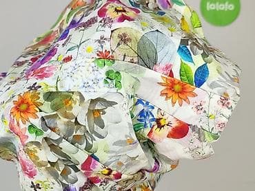 stradivarius sandaly: Bershka, Sukienka damska, rozmiar S — 6