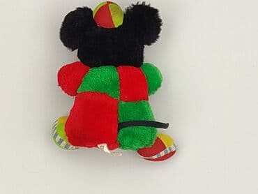 kapcie myszka miki sinsay: Mascot Mouse, condition - Perfect — 3