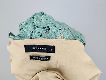 lagattini.pl: Reserved, Sukienka damska, rozmiar S — 4