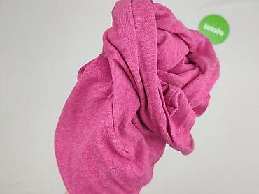 bekkin pepco: Primark, Bluzka damska, rozmiar S — 4