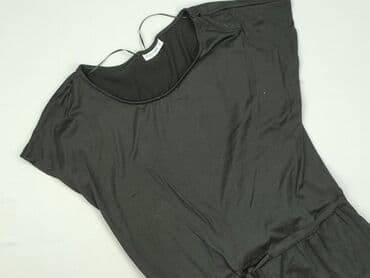 netmoda sukienki: Janina, Women`s dress, size M (EU 38) — 1