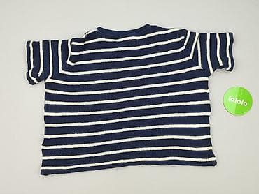 ben sherman: Massimo Dutti, T-shirt damski, rozmiar XL — 3