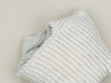 sweterkowa: Kardigan damski, rozmiar M — 6