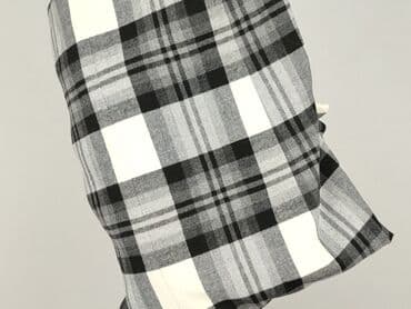 lidl online sukienki: Karen Millen, Women`s dress, L — 5