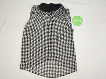 koszula andrew james: New Look, Bluzka damska, XL — 3