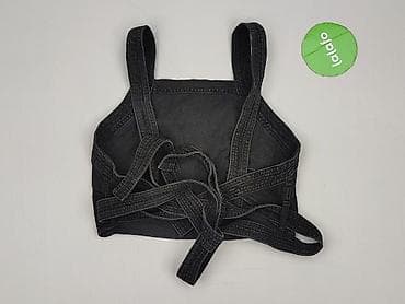 bluzki pielegniarka: Top damski, rozmiar S — 3