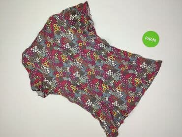 sukienka z pepco: Pepco, Bluzka damska, rozmiar 4XL — 3