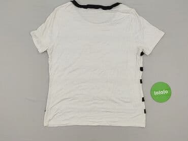 gallery dept t shirty: CCC, T-shirt damski, rozmiar L — 3