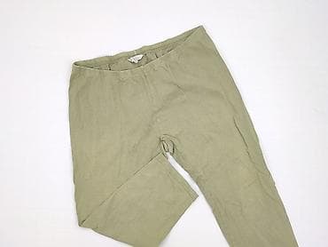 cargo moro: Basic, Legginsy rozmiar XL — 1