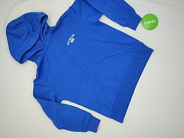 bluza atomowki sinsay: Sinsay, Bluza z kapturem damska, rozmiar XS — 2