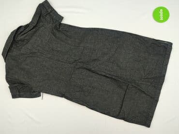 talbots sukienki: Talbots, Sukienka damska, rozmiar M — 4