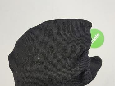 sprzedaż używanych majtek damskich: Pakuten, Bluzka damska, M — 6