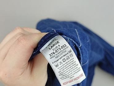 burbery jeans: NEXT Petite, Сорочка жіноча, розмір XL на lalafo.pl — 4 burbery jeans: NEXT Petite, Сорочка жіноча, розмір XL — 4