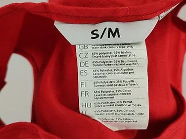 smyk.pl ubrania: Ponczo damskie, rozmiar S — 4