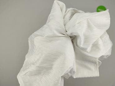 koszula daniel david: Сорочка для чоловіків, розмір XS на lalafo.pl — 4 koszula daniel david: Сорочка для чоловіків, розмір XS — 4