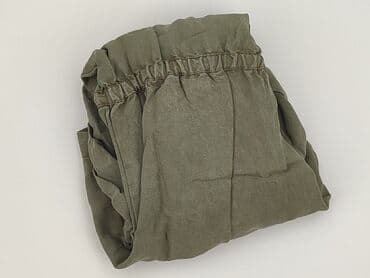 oliwkowe buty: Pimkie, Sukienka damska, rozmiar XS — 6