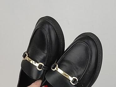 rene obuwie: House, Półbuty damskie, rozmiar 37 — 8