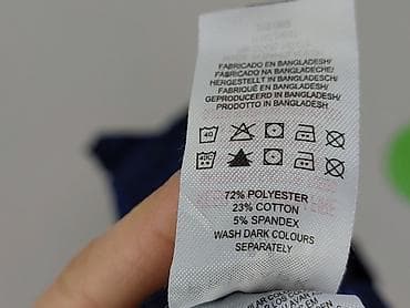 primark stanley: Primark, Koszulа dla mężczyzn, rozmiar M — 6