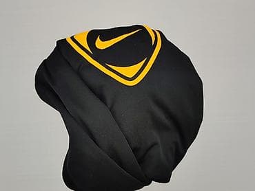 jordan sizer: Nike, Koszulka dla mężczyzn, rozmiar XL — 6