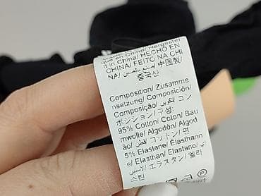 calvin klein bluzy: Top damski, rozmiar S — 5