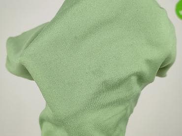 hilfiger: Bluzka damska, rozmiar XL — 6