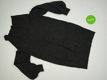 botki pull and bear: River Island, Сукня жіноча, розмір M — 2