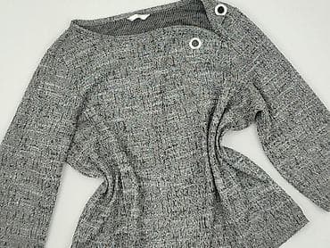 Жіноча блуза, розмір L