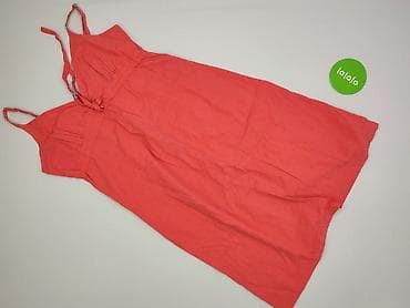 buty axim: Axel, Sukienka damska, rozmiar XL — 2