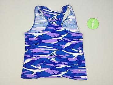 bluzki 52: Top damski, rozmiar 5XL — 3