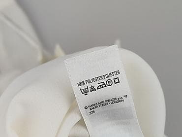 ben sherman s: Marks & Spencer, Koszula damska, rozmiar S — 6