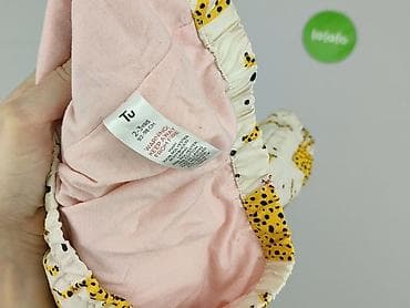 sukienka roszpunka: Kurtka przeciwdeszczowa, Tu, 2-3 lat, 92-98 cm, stan - Bardzo dobry — 6