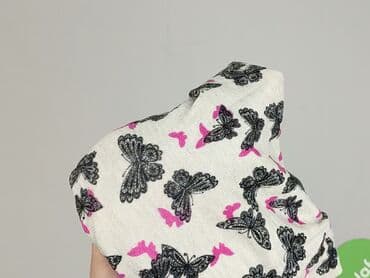 marks and spencer piżamy damskie: Marks & Spencer, Sweter damski, rozmiar M — 6