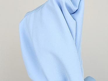 Sukienki: Sukienka damska, rozmiar XL — 5