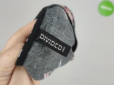 Kobiety: H&M Divided, Top damski, S — 4