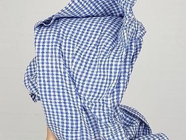 krata: Koszula damska, rozmiar XL — 6