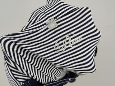 Women: Women's blouse, size 2XL (EU 44) — 4