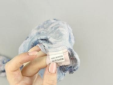 koszule wistula: Bluzka damska, rozmiar S — 4