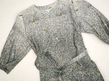 bluzki na ramiączkach sinsay: Women`s dress, size S (EU 36) — 1
