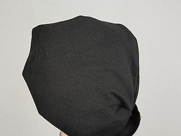 cropp sailor moon: Sinsay, Top damski, rozmiar XS — 6